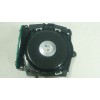 Recambio de modulo electronico para bmw 3 (g20, g80, g28) m 340 i xdrive referencia OEM IAM 65132622562 65132622562 