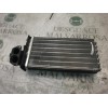 Recambio de radiador calefaccion / aire acondicionado para peugeot 307 (s1) xr referencia OEM IAM   