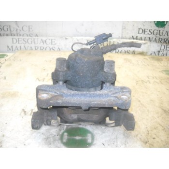 PINZA FRENO DELANTERA IZQUIERDA 77364924 