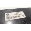 Recambio de modulo electronico para bmw 6 gran coupe (f06) 650 i xdrive referencia OEM IAM 61359393659 61359321878 