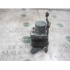 Recambio de abs para renault megane ii coupe/cabrio 1.5 dci diesel referencia OEM IAM   