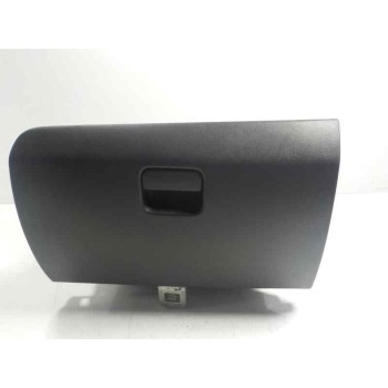 GUANTERA 845101P301EQ 