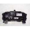 Recambio de cuadro instrumentos para audi a1 sportback (gba) 1.0 tfsi referencia OEM IAM 82A920700A 82A920700A 