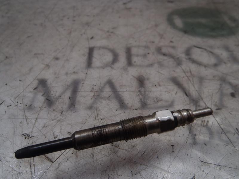 Recambio de calentador para opel vivaro furgón 2.7t corto referencia OEM IAM   