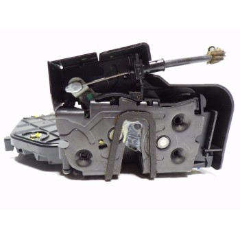 CERRADURA PUERTA TRASERA IZQUIERDA FQM000156 FQM000156 