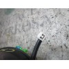 Recambio de anillo airbag para fiat punto berlina (188) 1.2 cat referencia OEM IAM   