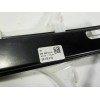 Recambio de elevalunas trasero izquierdo para seat ibiza (kj1) fr referencia OEM IAM 6F0839461C 6F0839461C 
