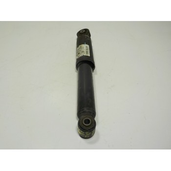 AMORTIGUADOR TRASERO DERECHO 52076374 00519553450 GB48143EY