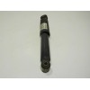 Recambio de amortiguador trasero derecho para fiat panda (319) 1.2 cat referencia OEM IAM 52076374 00519553450 GB48143EY
