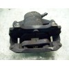 Recambio de pinza freno delantera izquierda para fiat stilo (192) 1.6 16v cat referencia OEM IAM 77364646  