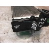 Recambio de radiador calefaccion / aire acondicionado para peugeot 307 (s1) xr referencia OEM IAM   