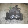 Recambio de pinza freno delantera izquierda para alfa romeo 166 2.4 jtd referencia OEM IAM 77364924  