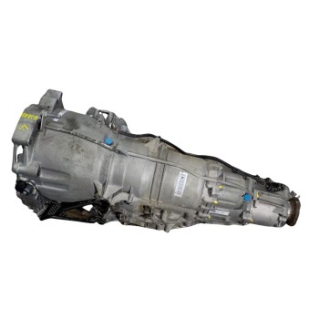 CAJA CAMBIOS 09L300038T HYP 