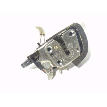 CERRADURA PUERTA TRASERA DERECHA 82500JG000 A3NS0XJ A3NS0XJ