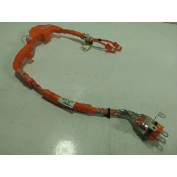 MODULO ELECTRONICO 821H3K0050 821H3K0050 