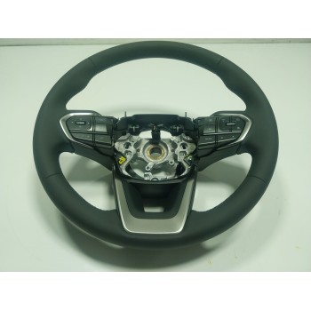 VOLANTE 4510052880C0 GS13120500 