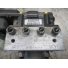 Recambio de abs para renault megane ii coupe/cabrio 1.5 dci diesel referencia OEM IAM   
