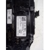 Recambio de cuadro instrumentos para audi a1 sportback (gba) 1.0 tfsi referencia OEM IAM 82A920700A 82A920700A 