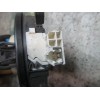 Recambio de anillo airbag para fiat punto berlina (188) 1.2 cat referencia OEM IAM   