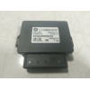 Recambio de modulo electronico para bmw 5 (f10) 520 d referencia OEM IAM 34436887358 0122931992 
