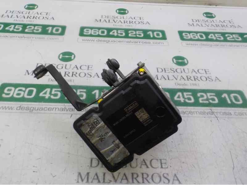 Recambio de abs para ford focus lim. (cb8) 1.6 tdci cat referencia OEM IAM 1847182 BV612C405AL 