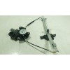 Recambio de elevalunas trasero derecho para toyota yaris cross (mxp_) 1.5 hybrid (mxpj10) referencia OEM IAM  857100D470 