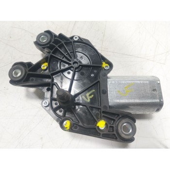 MOTOR LIMPIA TRASERO LR024226 BJ3217404AA 
