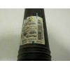 Recambio de amortiguador trasero derecho para fiat panda (319) 1.2 cat referencia OEM IAM 52076374 00519553450 GB48143EY