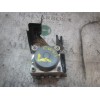 Recambio de abs para renault clio grandtour authentique referencia OEM IAM 7701209606 5447L5190312085 