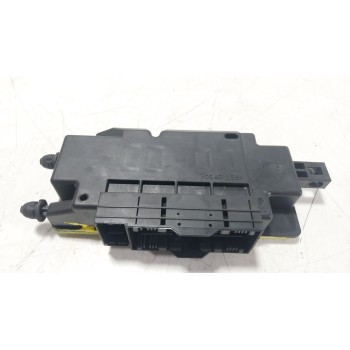 MODULO ELECTRONICO 65777911607 65779319493 