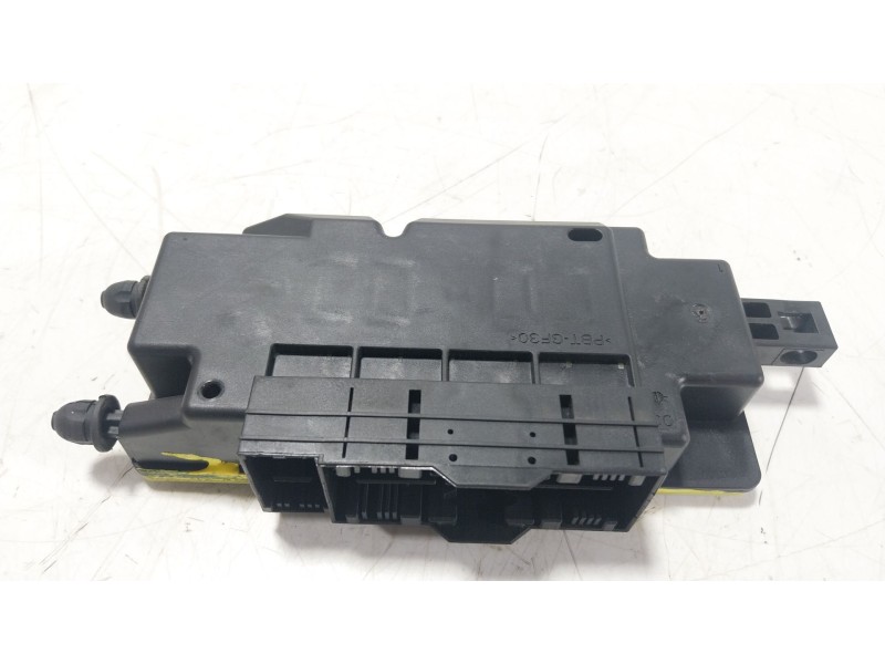Recambio de modulo electronico para bmw 6 gran coupe (f06) 650 i xdrive referencia OEM IAM 65777911607 65779319493 