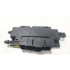 Recambio de modulo electronico para bmw 6 gran coupe (f06) 650 i xdrive referencia OEM IAM 65777911607 65779319493 