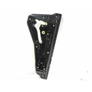 ELEVALUNAS TRASERO IZQUIERDO CVH500032 CVH500032 