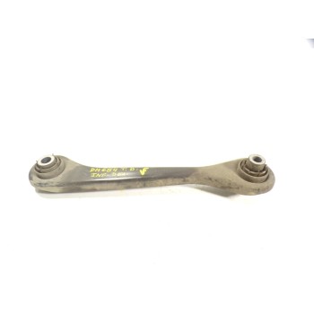 BRAZO SUSPENSION INFERIOR TRASERO DERECHO 1K0501530C 