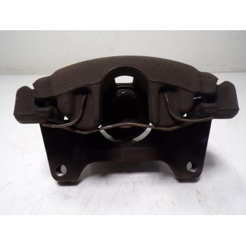 PINZA FRENO DELANTERA IZQUIERDA 4B0615123 