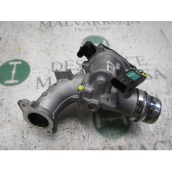 CAJA MARIPOSA 161A05457R 210410151