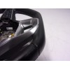 Recambio de volante para seat leon (kl1, klg) 2.0 tdi referencia OEM IAM 5FA419091ETWVV 5FA419091ET 