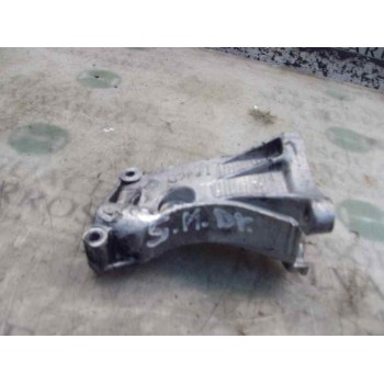 SOPORTE MOTOR DERECHO 