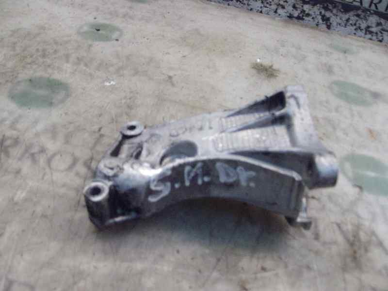 Recambio de soporte motor derecho para peugeot partner (s1) referencia OEM IAM   