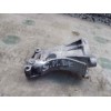 Recambio de soporte motor derecho para peugeot partner (s1) referencia OEM IAM   