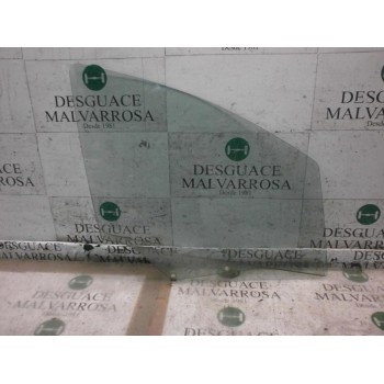 CRISTAL PUERTA DELANTERO DERECHO 