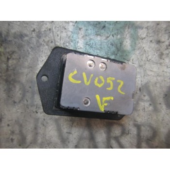 RESISTENCIA CALEFACCION 5191344AA 