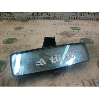 ESPEJO INTERIOR 156021067 