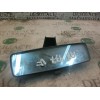 Recambio de espejo interior para alfa romeo 166 2.4 jtd referencia OEM IAM 156021067  