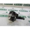 Recambio de abs para ford focus lim. (cb8) 1.6 tdci cat referencia OEM IAM 1847182 BV612C405AL 