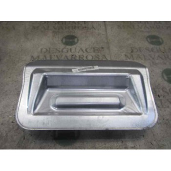 AIRBAG LATERAL DERECHO 