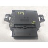 Recambio de modulo electronico para bmw 5 (f10) 520 d referencia OEM IAM 34436887358 0122931992 
