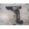 Recambio de brazo suspension inferior delantero izquierdo para opel astra h berlina cosmo referencia OEM IAM   