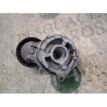 TENSOR CORREA AUXILIAR 