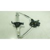 Recambio de elevalunas trasero derecho para toyota yaris cross (mxp_) 1.5 hybrid (mxpj10) referencia OEM IAM  857100D470 